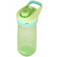 Butelka Dziecięca Contigo Bidon Jessie Cucumber 420ml