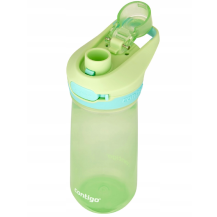 Butelka Dziecięca Contigo Bidon Jessie Cucumber 420ml