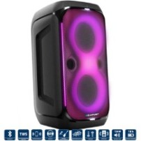 Głośnik Blaupunkt PB 60X LED Party Box Karaoke