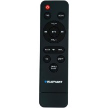 Głośnik Blaupunkt PB 60X LED Party Box Karaoke