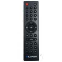 Głośnik Blaupunkt PB 6 Led Party Box Karaoke 1 x Mikrofon Bezp. Bluetooth