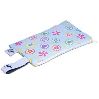 Motherhood Multi Use Bag XS worek lizaki