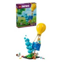 LEGO Fortnite 77080 Zrzut Zaopatrzenia