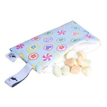 Motherhood Multi Use Bag XS worek lizaki