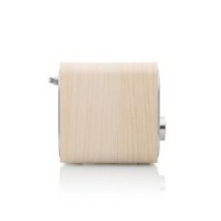 Radio Internetowe GoGEN IR 237 BTDAB (DAB+, FM, BT, USB)