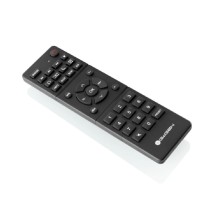 Radio Internetowe GoGEN IR 237 BTDAB (DAB+, FM, BT, USB)