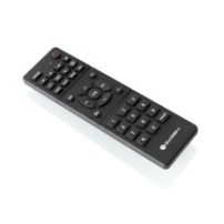 Radio Internetowe GoGEN IR 237 BTDAB (DAB+, FM, BT, USB)