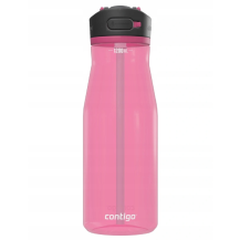 Butelka Na Wodę Contigo Ashland 2.0 Dragonfruit 1200 ml