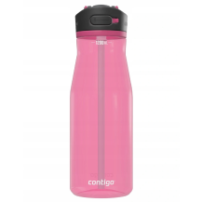 Butelka Na Wodę Contigo Ashland 2.0 Dragonfruit 1200 ml
