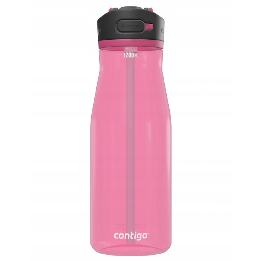 Butelka Na Wodę Contigo Ashland 2.0 Dragonfruit 1200 ml