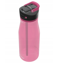 Butelka Na Wodę Contigo Ashland 2.0 Dragonfruit 1200 ml