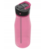 Butelka Na Wodę Contigo Ashland 2.0 Dragonfruit 1200 ml