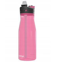 Butelka Na Wodę Contigo Ashland 2.0 Dragonfruit 1200 ml