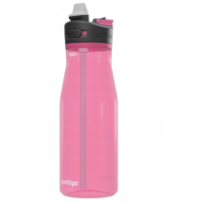 Butelka Na Wodę Contigo Ashland 2.0 Dragonfruit 1200 ml