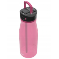 Butelka Na Wodę Contigo Ashland 2.0 Dragonfruit 1200 ml