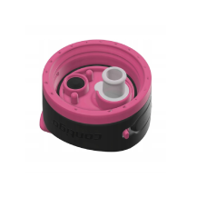Butelka Na Wodę Contigo Ashland 2.0 Dragonfruit 1200 ml