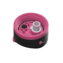 Butelka Na Wodę Contigo Ashland 2.0 Dragonfruit 1200 ml