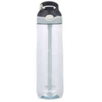 Butelka Na Wodę Contigo Ashland Triton Macaroon 720 ml