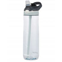 Butelka Na Wodę Contigo Ashland Triton Macaroon 720 ml