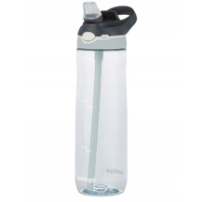 Butelka Na Wodę Contigo Ashland Triton Macaroon 720 ml