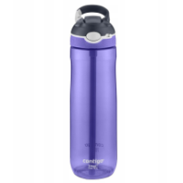 Butelka Na Wodę Contigo Ashland Triton Grapvine 720 ml