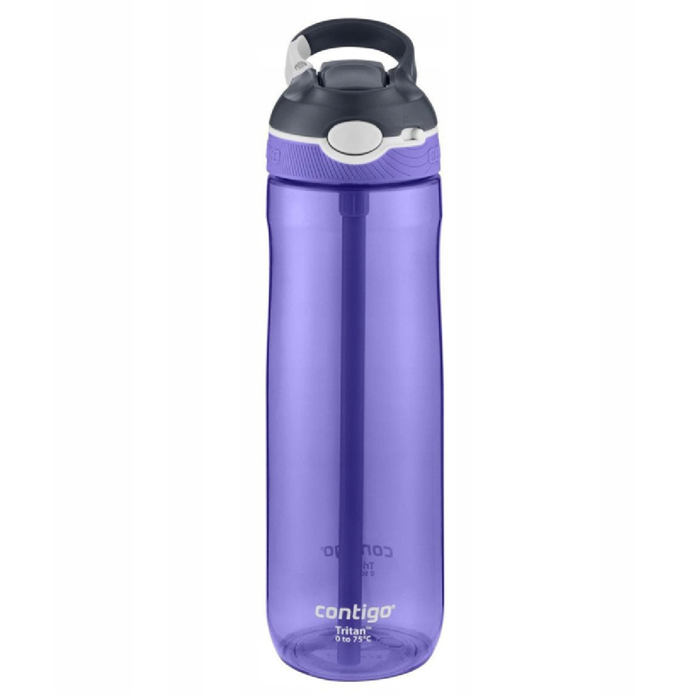Butelka Na Wodę Contigo Ashland Triton Grapvine 720 ml