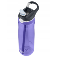 Butelka Na Wodę Contigo Ashland Triton Grapvine 720 ml
