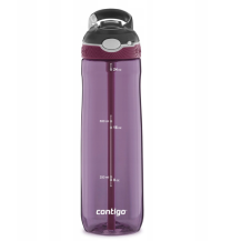 Butelka Na Wodę Contigo Ashland Triton Passionfruit 720 ml