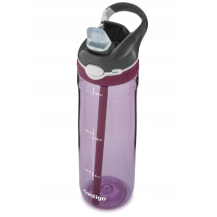 Butelka Na Wodę Contigo Ashland Triton Passionfruit 720 ml