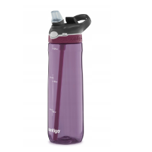 Butelka Na Wodę Contigo Ashland Triton Passionfruit 720 ml