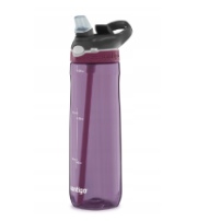 Butelka Na Wodę Contigo Ashland Triton Passionfruit 720 ml