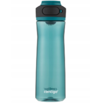 Kubek Termiczny Contigo Byron Spirulina 720 ml