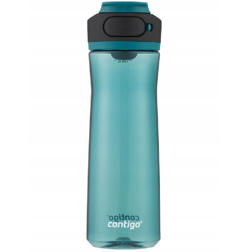 Kubek Termiczny Contigo Byron Spirulina 720 ml