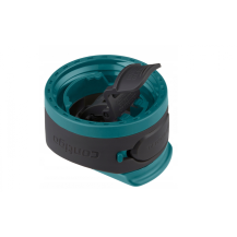 Kubek Termiczny Contigo Byron Spirulina 720 ml