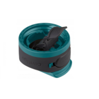 Kubek Termiczny Contigo Byron Spirulina 720 ml