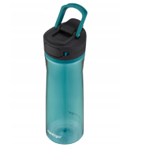 Kubek Termiczny Contigo Byron Spirulina 720 ml