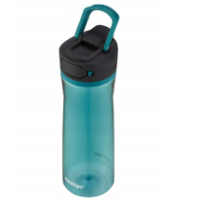Kubek Termiczny Contigo Byron Spirulina 720 ml