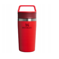 Stanley Kubek Termiczny Cafe-To-Go 0.35 L Chili