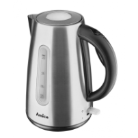 Czajnik Amica KF 4033 INOX 1193997
