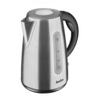 Czajnik Amica KF 4033 INOX 1193997