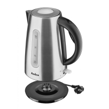 Czajnik Amica KF 4033 INOX 1193997
