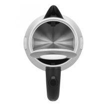 Czajnik Amica KF 4033 INOX 1193997