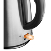 Czajnik Amica KF 4033 INOX 1193997