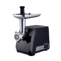 Maszynka Do Mięsa Maestro MR 855 Czarna 2000 W