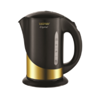 Czajnik Zelmer ZCK 7630 2200W 1,7L Gold