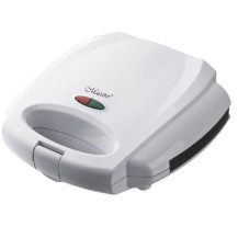 Opiekacz Maestro MR 710 Biały 750 W Panini