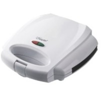Opiekacz Maestro MR 710 Biały 750 W Panini