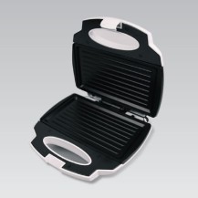 Opiekacz Maestro MR 710 Biały 750 W Panini