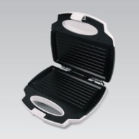Opiekacz Maestro MR 710 Biały 750 W Panini