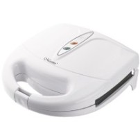Opiekacz Maestro MR 711 Biały 750 W